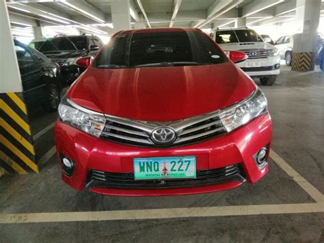 repossessed car for sale in cebu city|Used Cars For Sale in Cebu, Central Visayas .